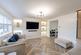 Additional image 2 of Glenview Crescent, Moodiesburn, Glasgow, G69 0NL