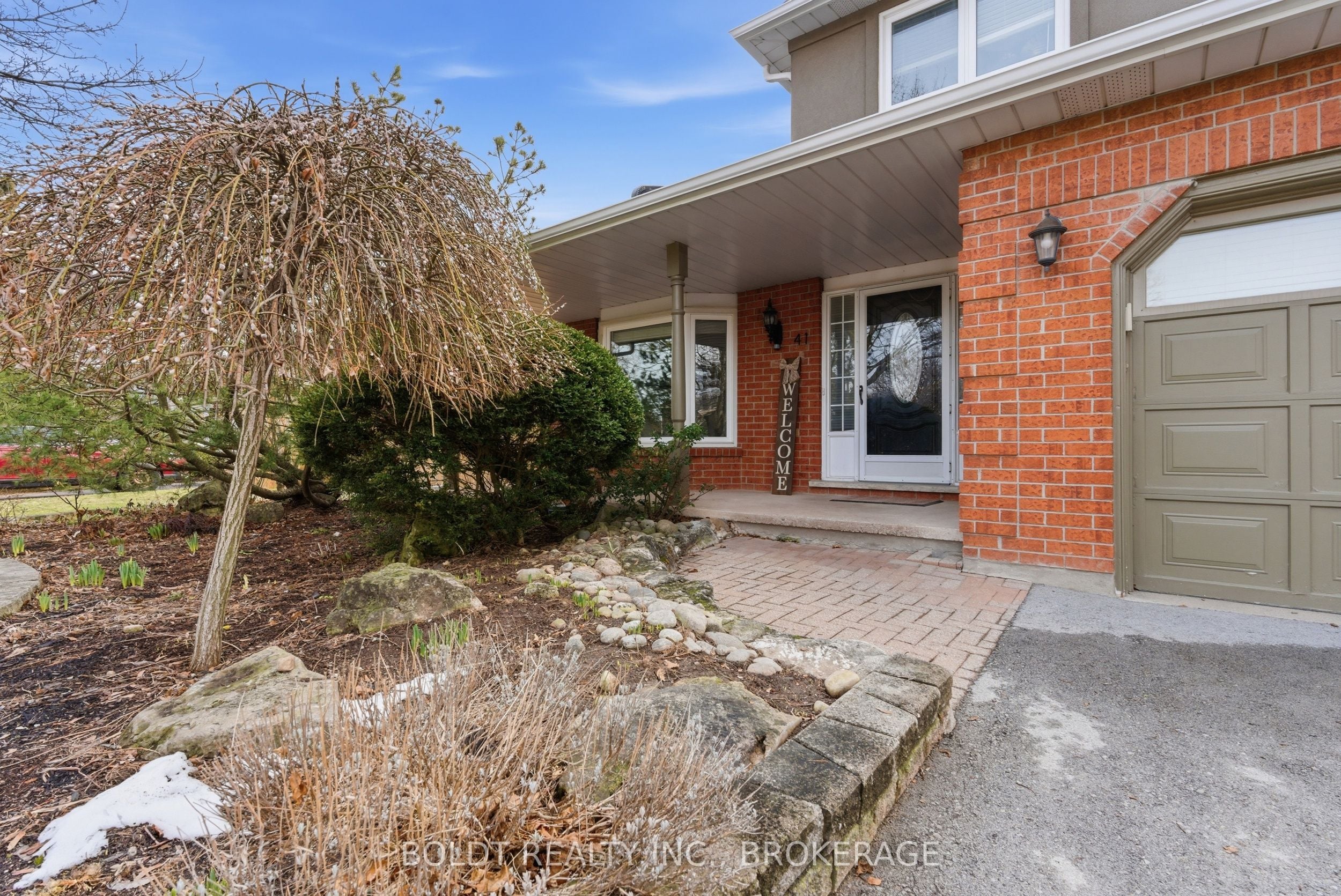 Additional image 4 of 41 Farmington Drive, St. Catharines, ON, L2S 3G1
