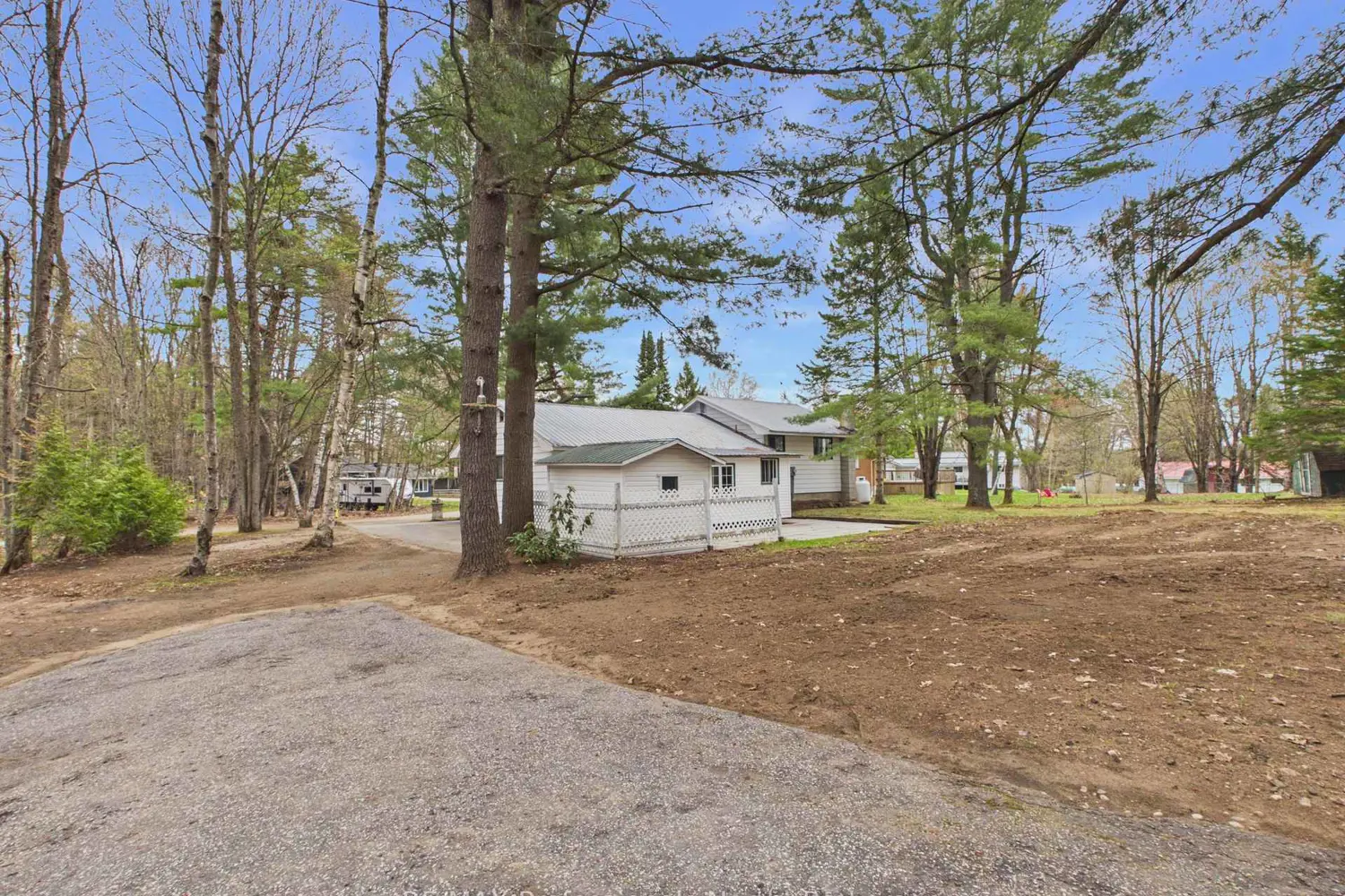 Additional image 5 of 11 Beacon Lane