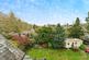 Additional image 25 of Loughrigg, 5 Beck Allans, College Street, Grasmere, Cumbria, LA22 9SZ