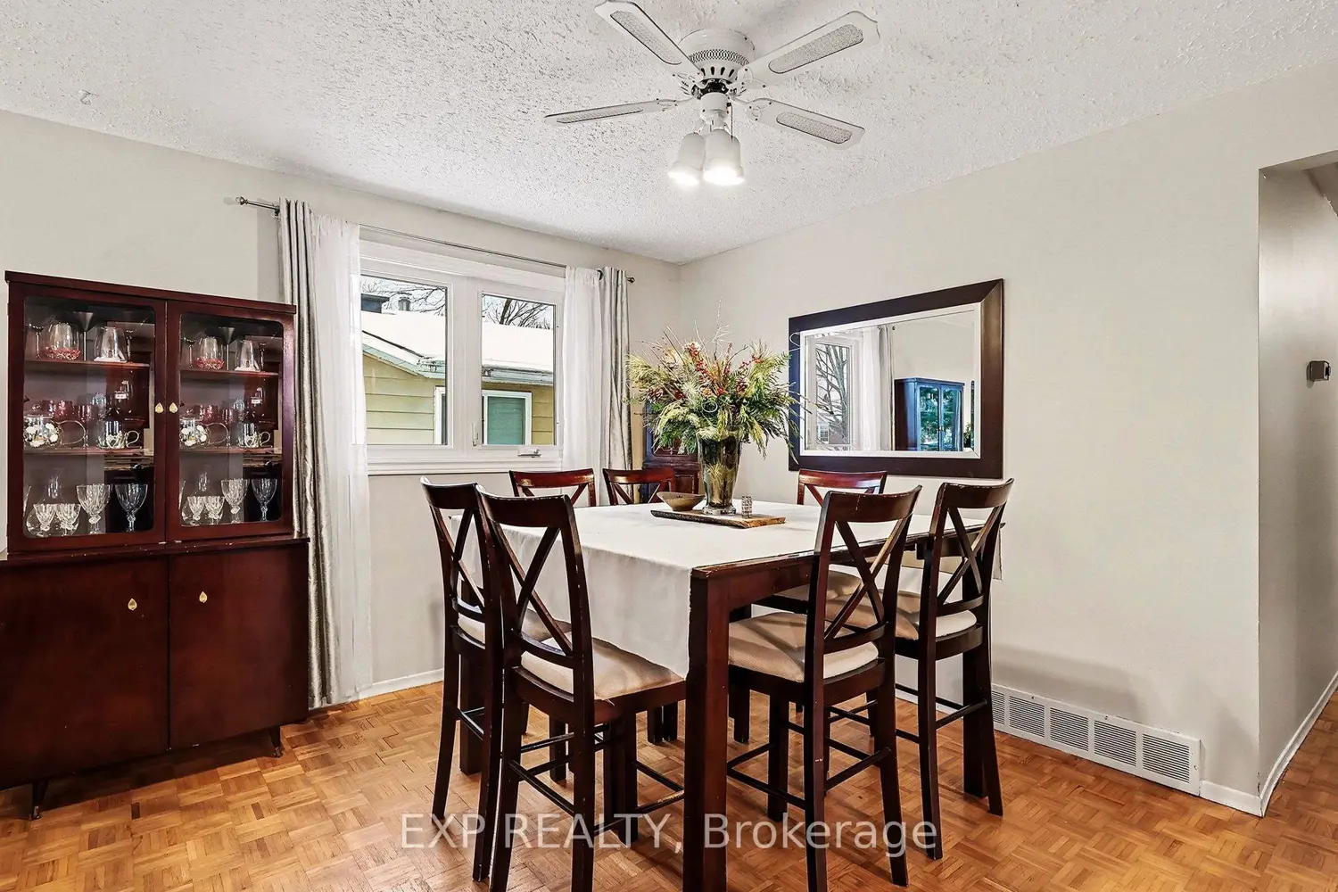 Additional image 9 of 15 Wedgewood Crescent