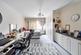 Additional image 14 of Haddon Court,  Hanbury Close,  NW4