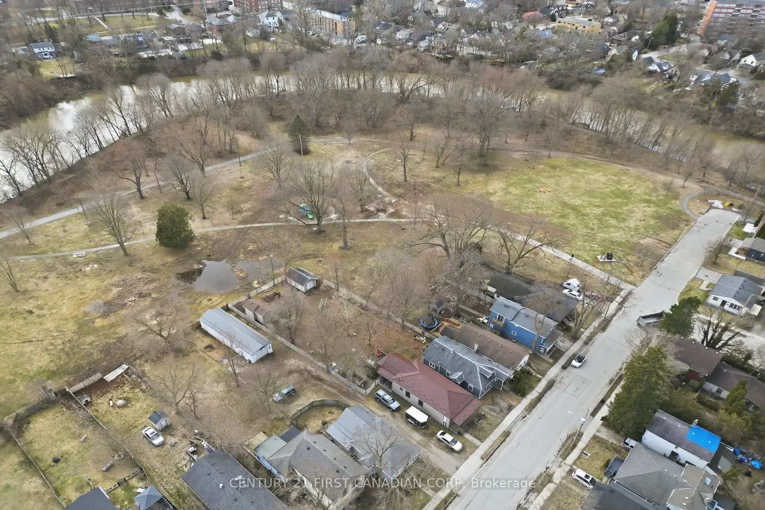 Additional image 20 of 228 South Street
