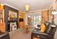 Additional image 4 of Woodland Road, Herne Bay CT6