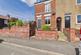 Gibson Street, Driffield, YO25 6ED