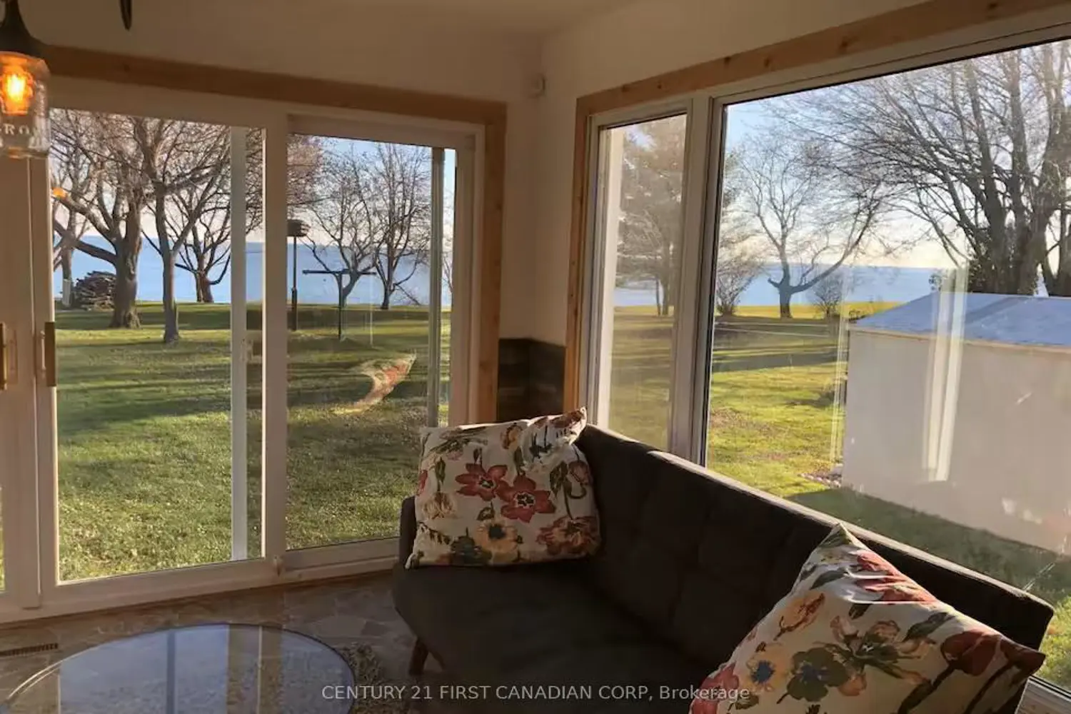 4578 Talbot Trail photo 4