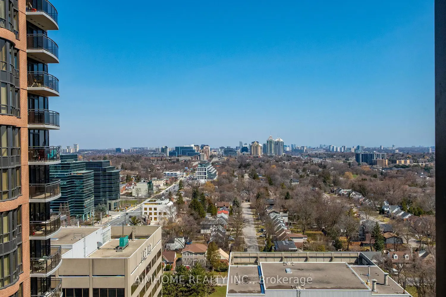 Additional image 19 of 23 Sheppard Avenue 2104