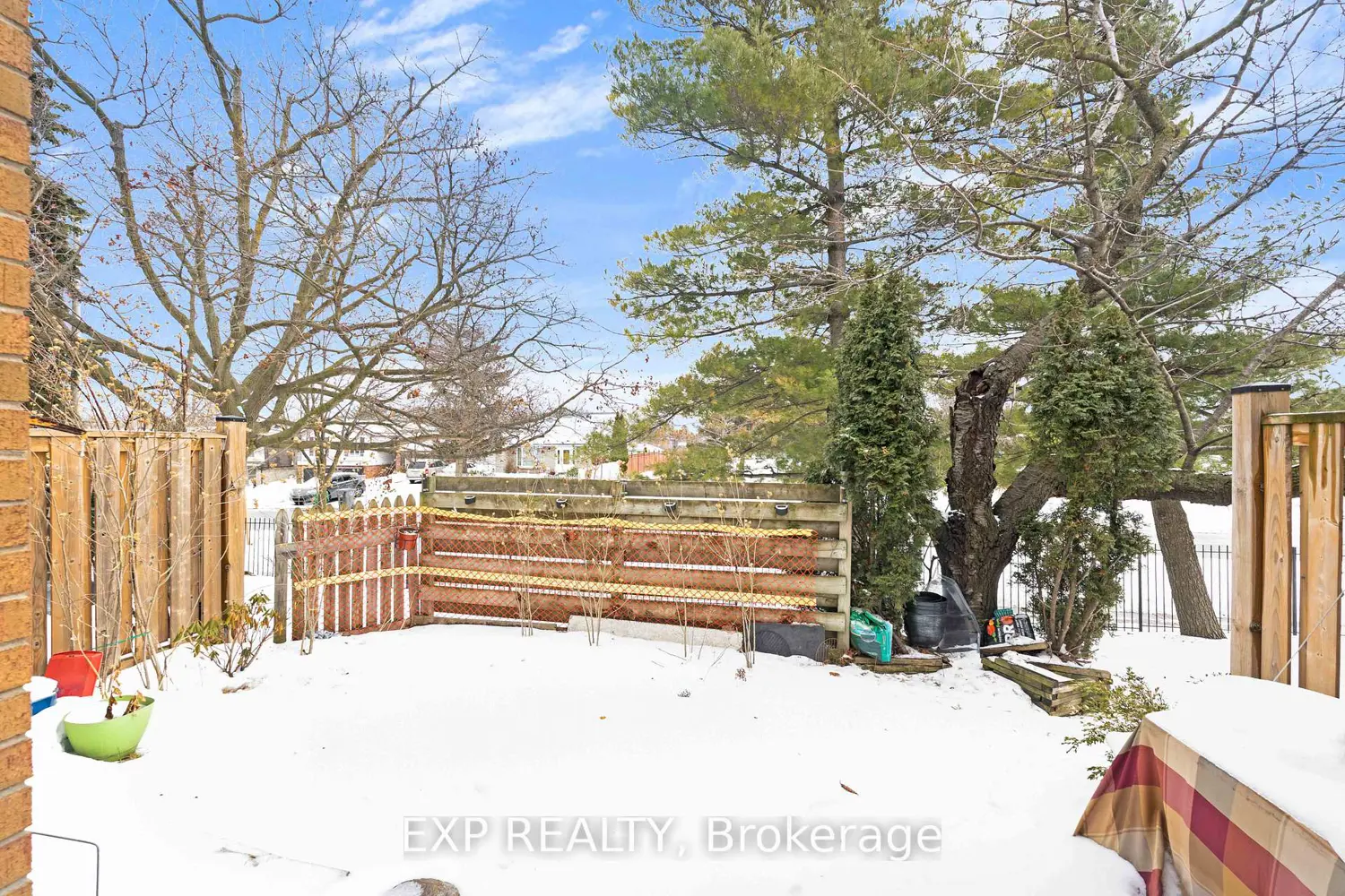 Additional image 16 of 1180 Mississauga Valley Boulevard 4