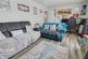 Additional image 6 of Shadyside, Hexthorpe, Doncaster