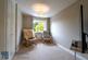 Additional image 33 of Oakfield Road, Fernwood, NG24 3FT