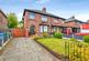 Hood Lane North, Great Sankey, Warrington, Cheshire, WA5