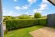 Additional image 8 of The Yard, Lostwithiel, Cornwall, PL22
