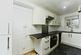 Additional image 14 of Heathfield Drive, Mitcham, CR4