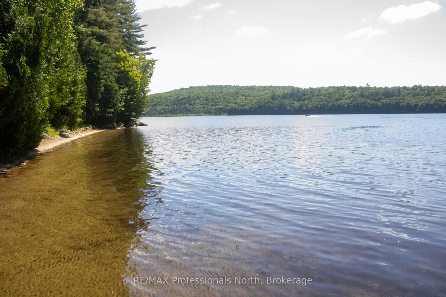 Additional image 4 of 10673 Kimball Lake Wao