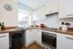 Additional image 10 of Beauchamp Drive, Newport, Isle of Wight, PO30