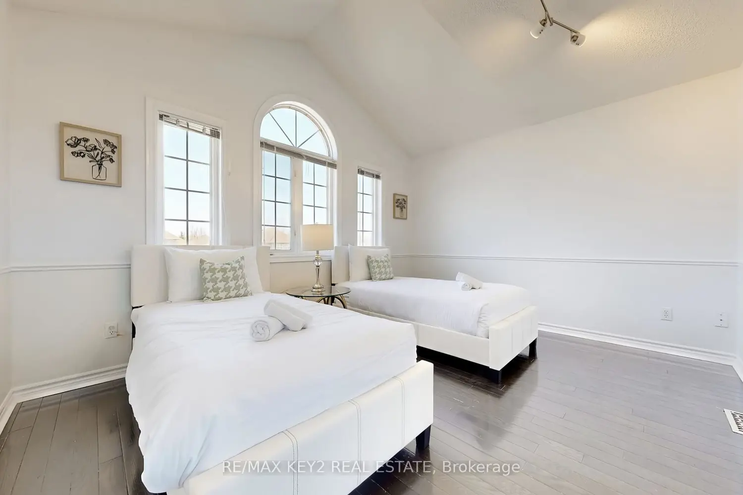 Additional image 16 of 29 Woodhaven Crescent