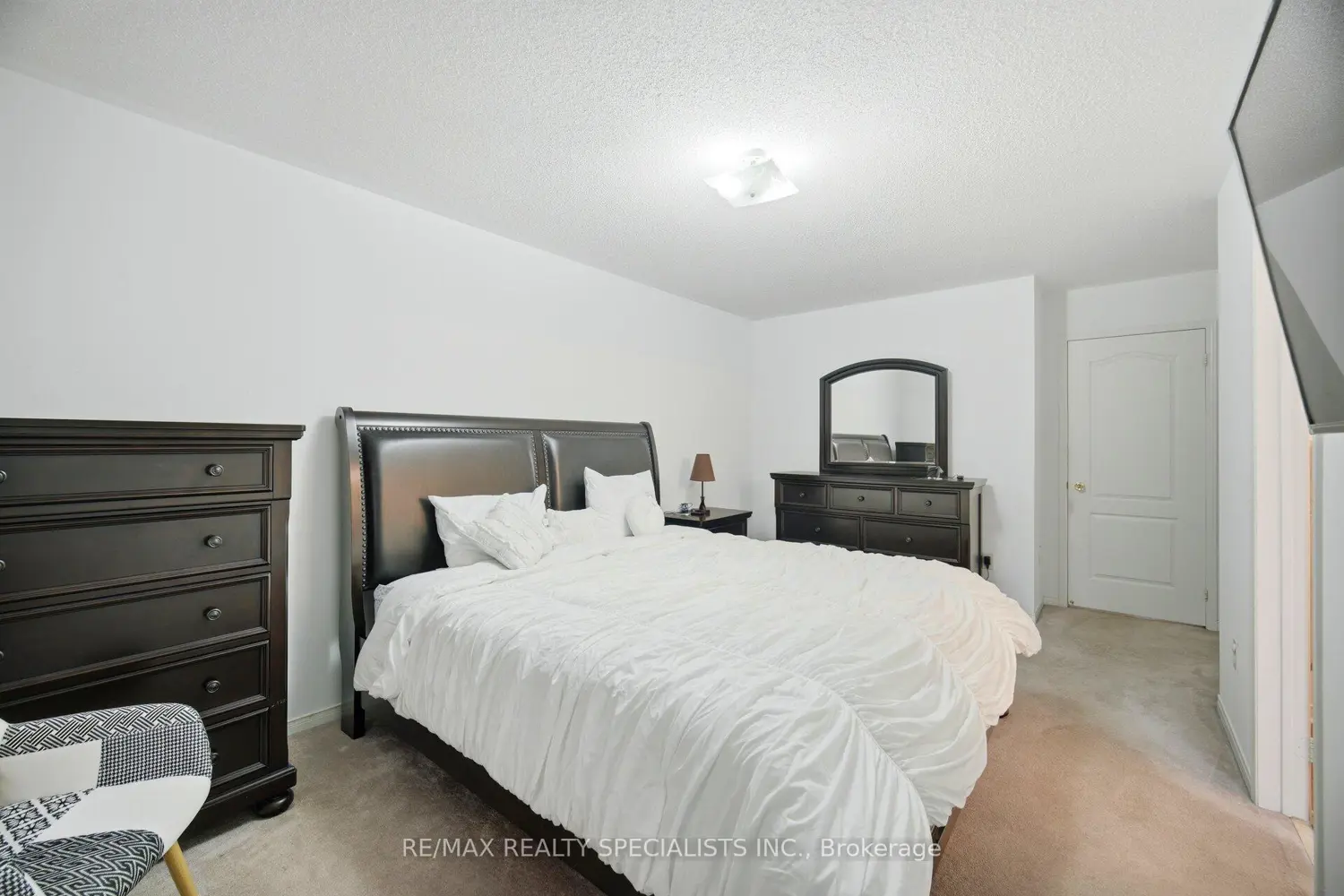 Additional image 8 of 44 Galtee Road
