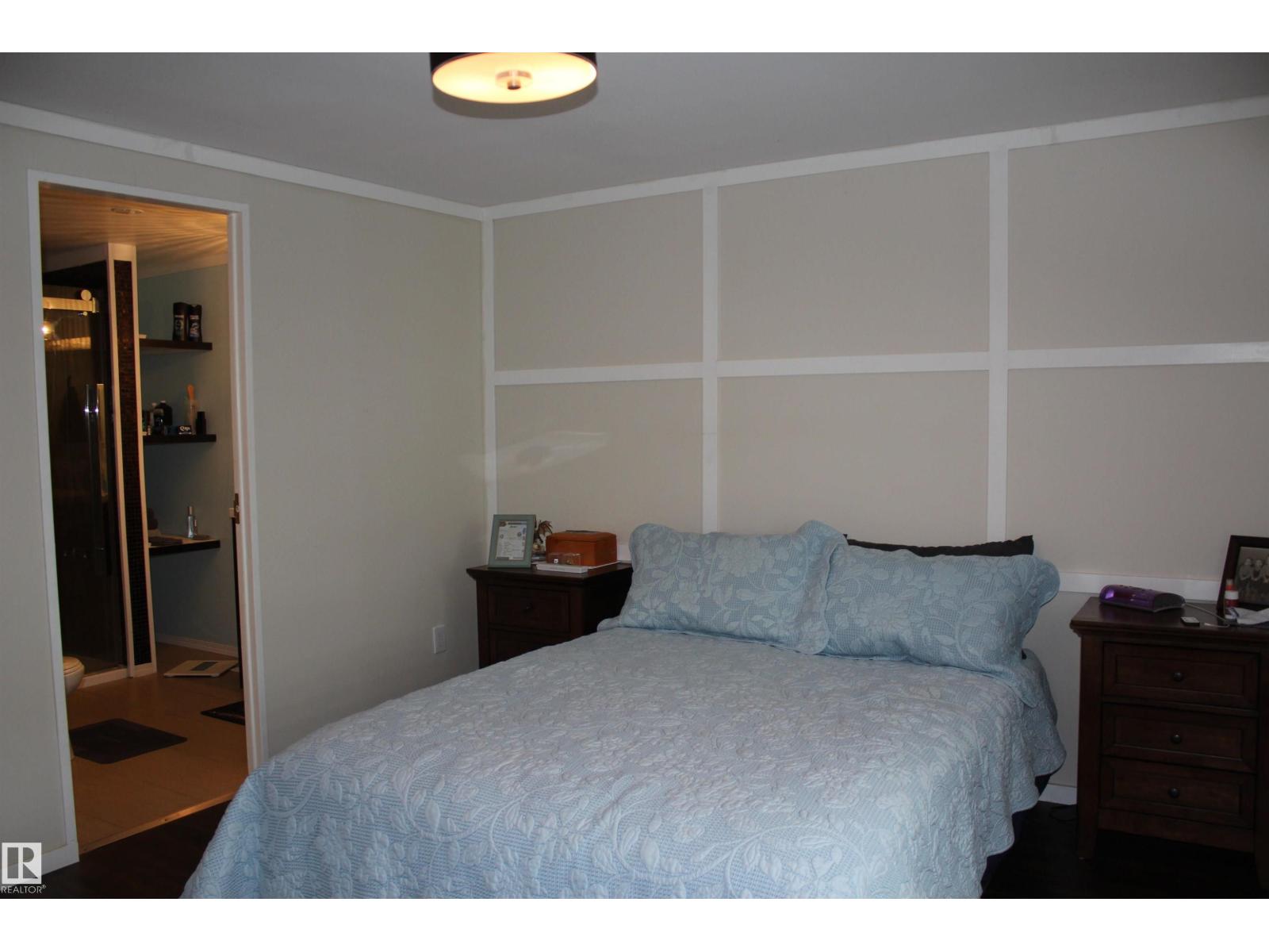 Additional image 4 of 1118 Lakevista Drive, Sherwood Park, AB, T8H1J6