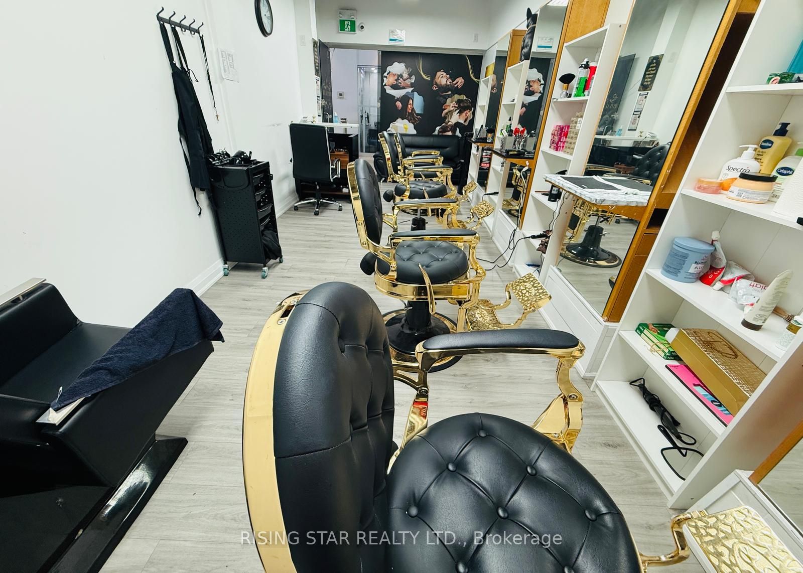 Additional image 2 of 7-7215 Goreway Drive, Mississauga, ON, L4T 0B4