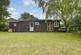 Additional image 15 of Longdane Cottages, Deal CT14