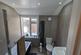 Additional image 11 of Wellington Street, Luton, Bedfordshire, LU1 5AH