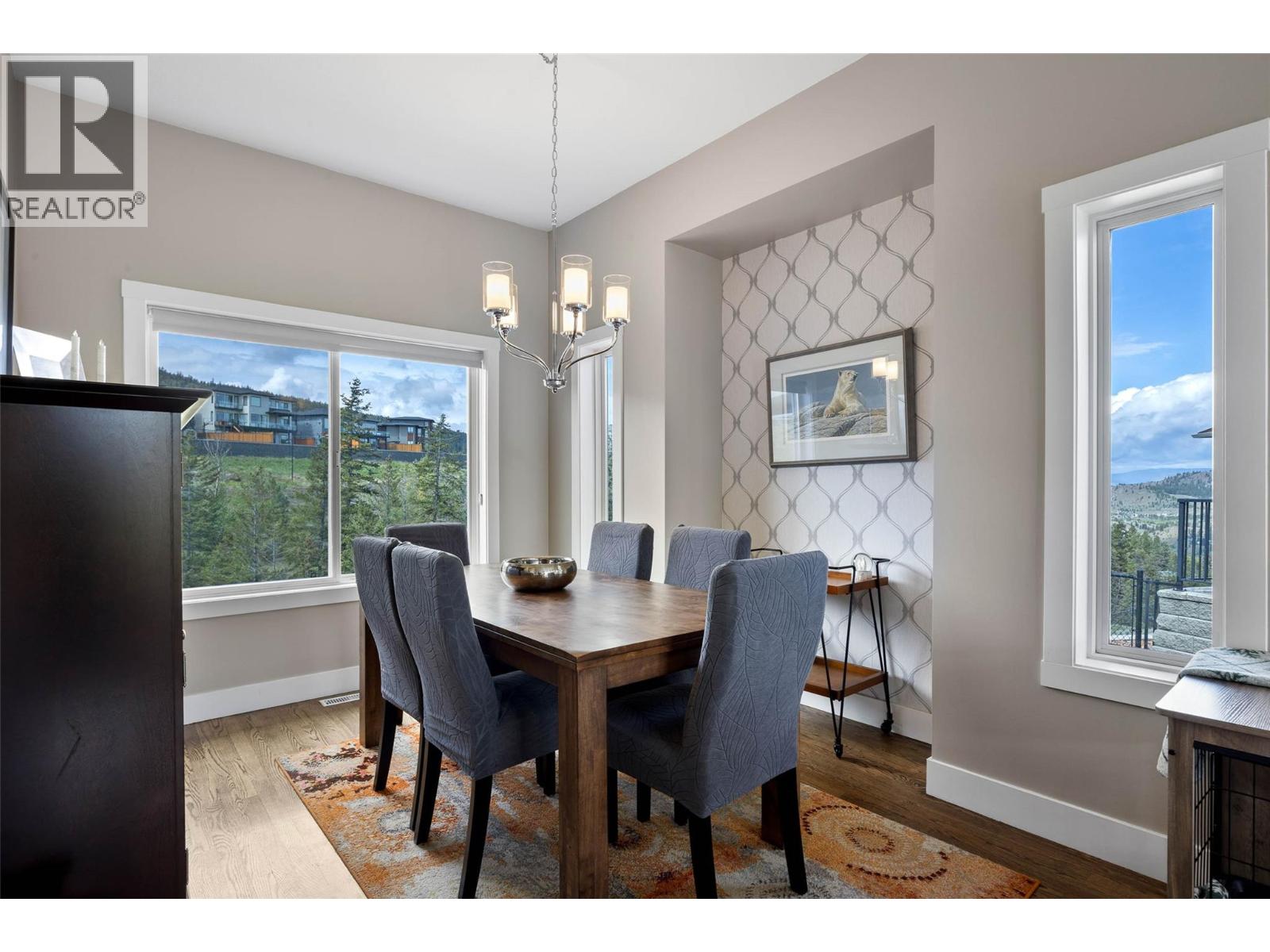 Additional image 5 of 2010 Muirfield Road, Kamloops, BC, V1S1S6