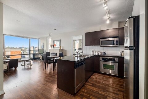 Additional image 8 of 506-4182 Dawson Street, Burnaby, BC, V5C 0A2