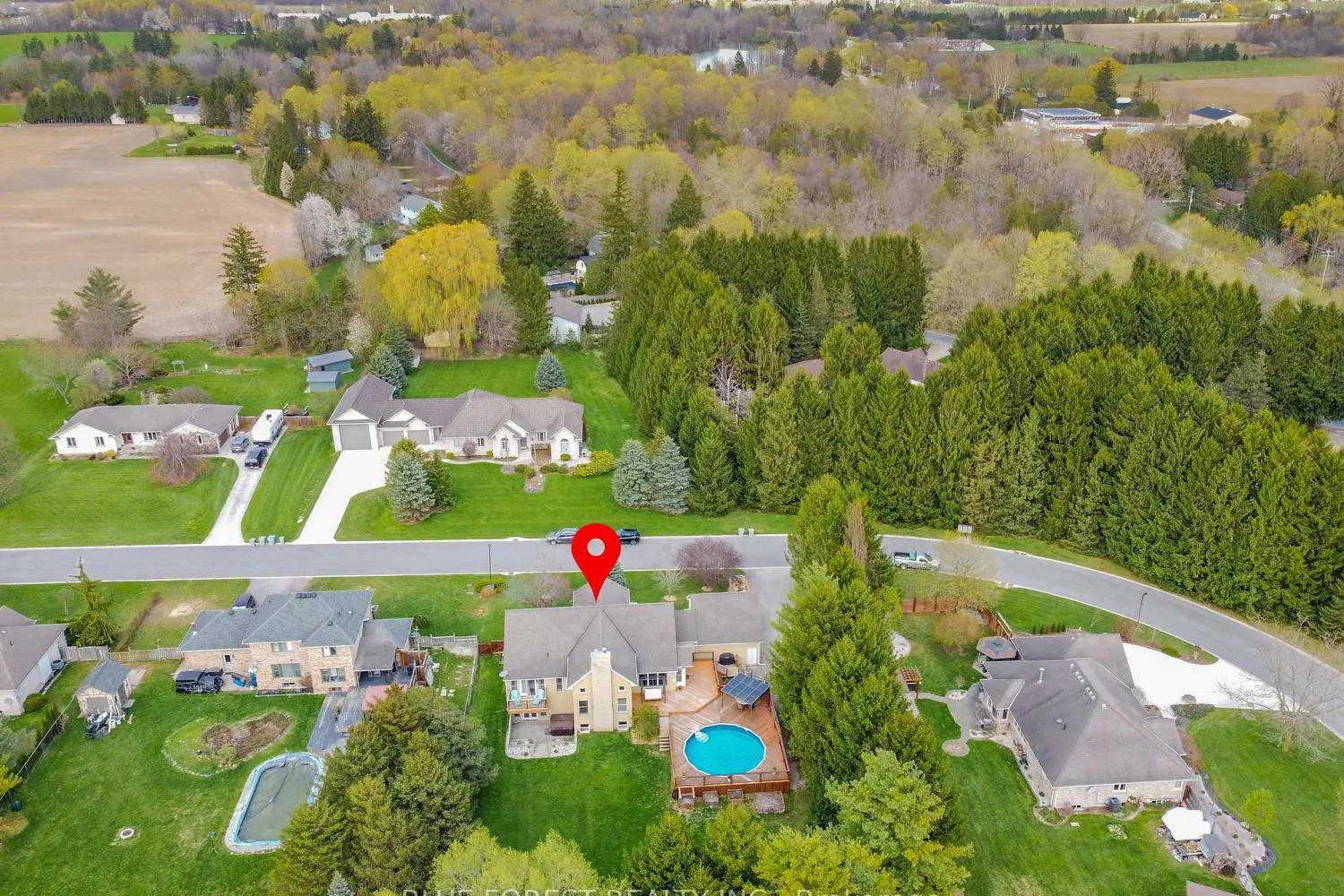 Additional image 7 of 58 Aberdeen Drive