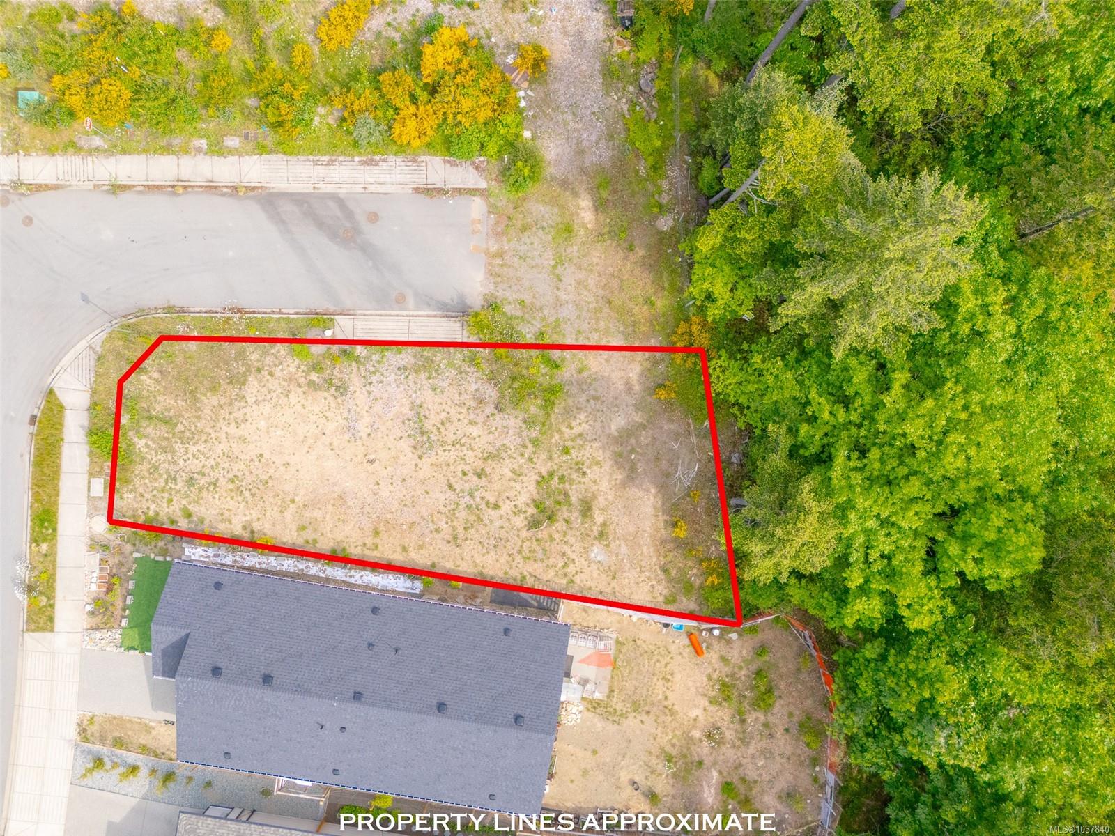Additional image 2 of 996 Harbour View Street, Nanaimo, BC, V9R 4V3