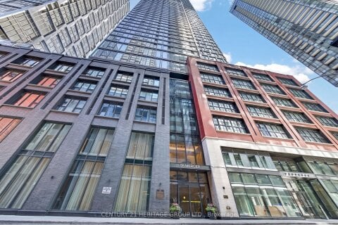 Additional image 7 of 2212-55 Mercer Street, Toronto, ON, M5V 0W4