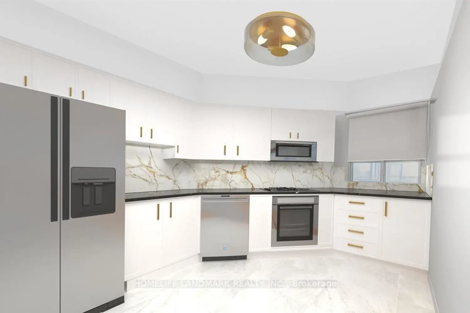 Additional image 6 of 4725 Sheppard Avenue 1217