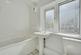 Additional image 14 of Lightbounds Road, Bolton, Greater Manchester, BL1