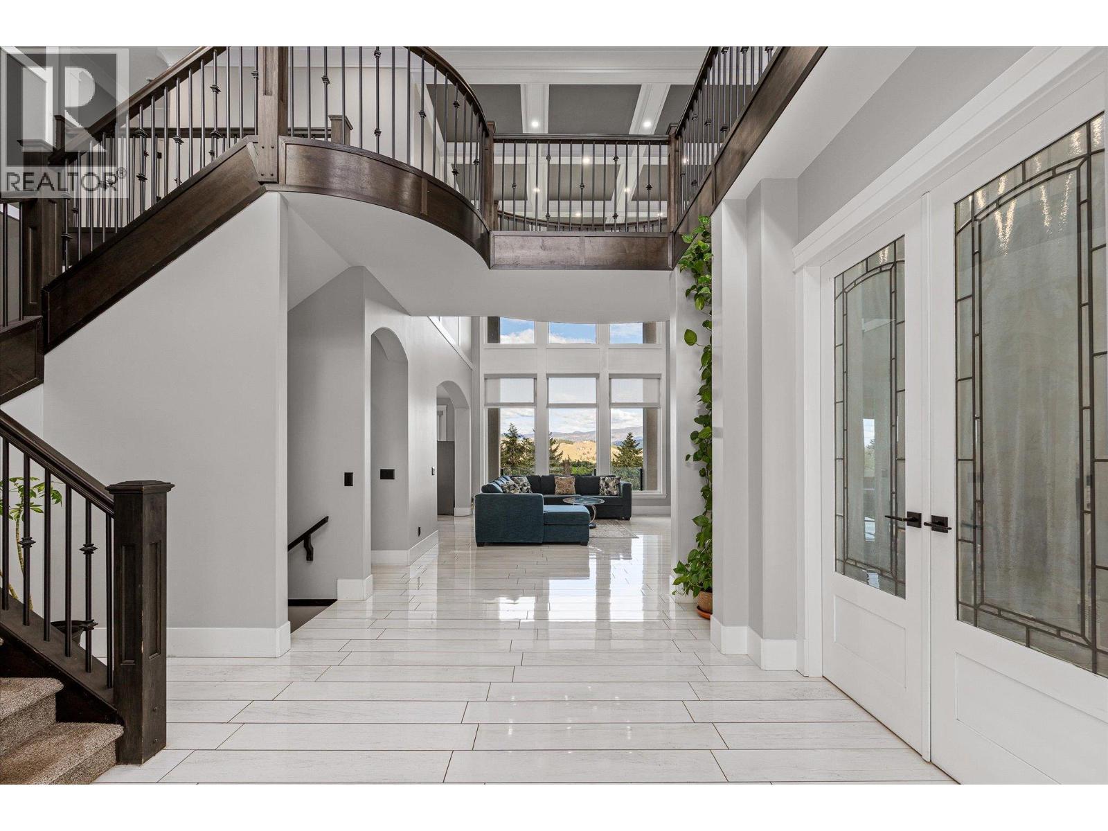 Additional image 5 of 781 Wallace Road, Kelowna, BC, V1X4T5