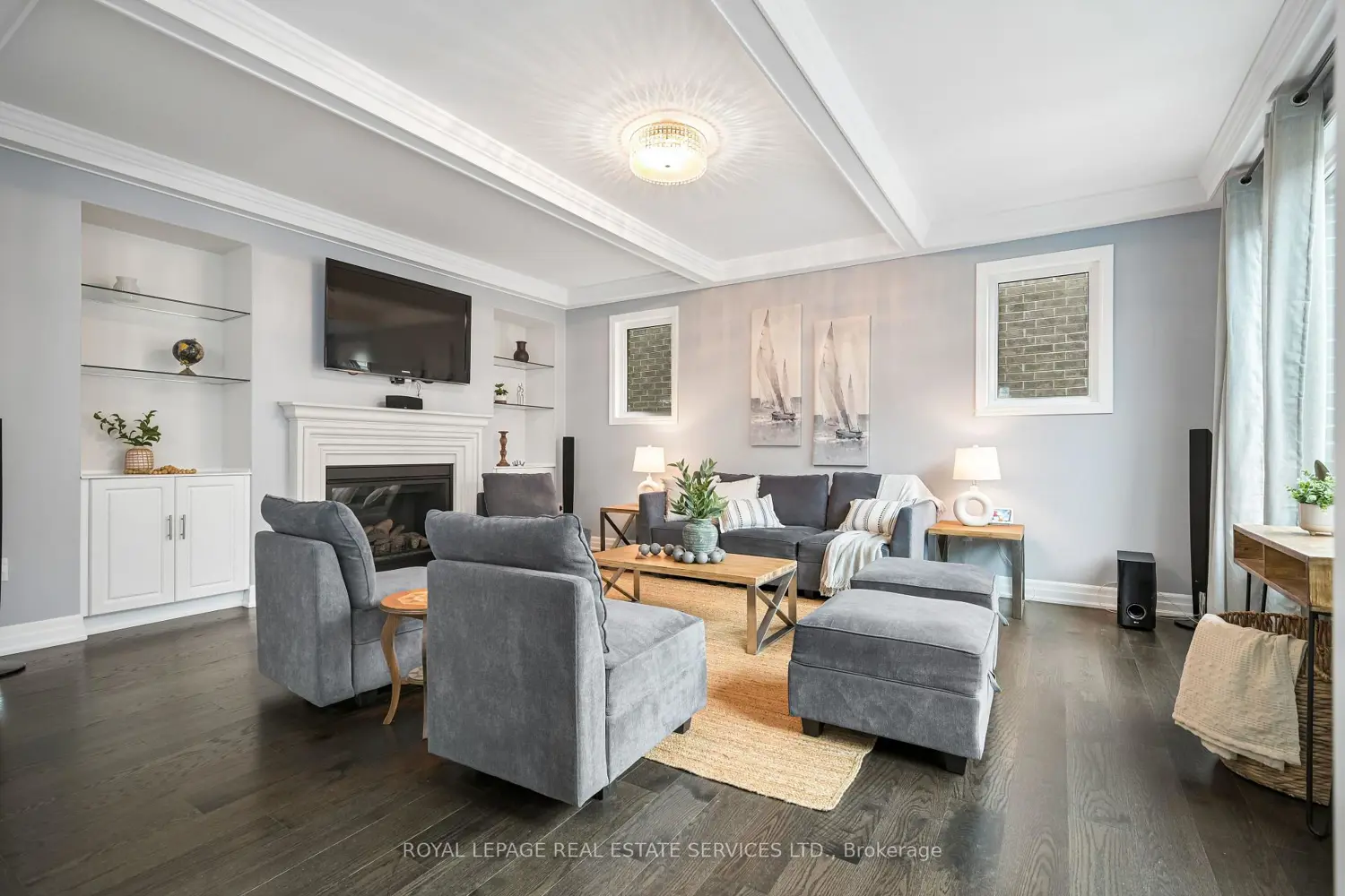Additional image 8 of 62 Hoey Crescent
