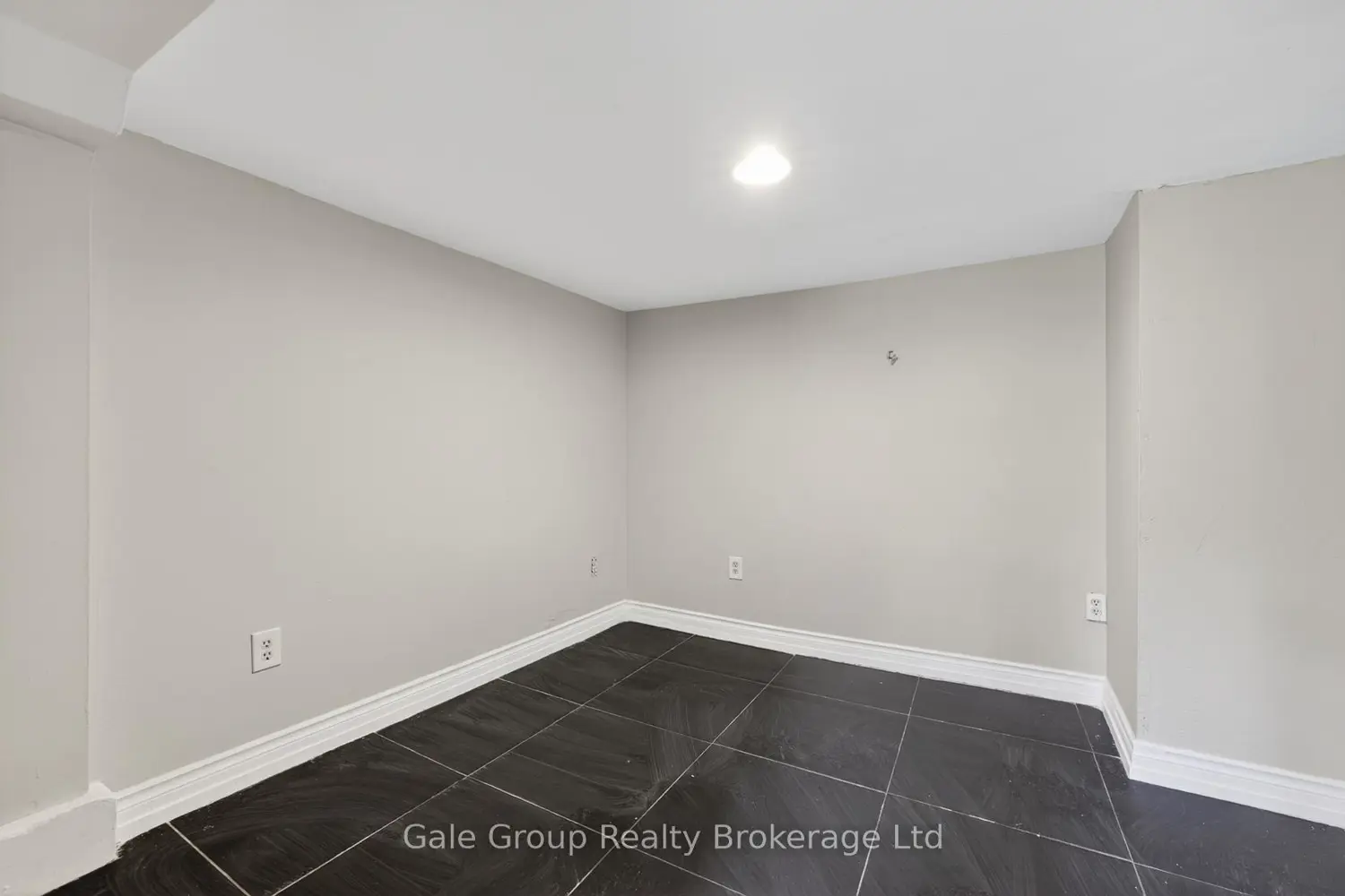 Additional image 9 of 163 Thames Street