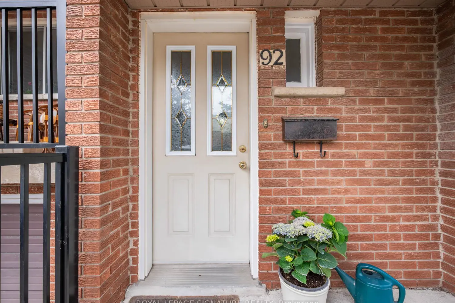 Additional image 2 of 3175 Kirwin Avenue 92