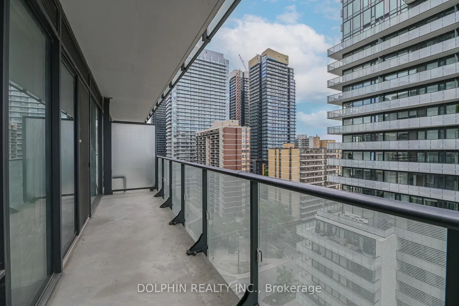 Additional image 17 of 161 Roehampton Avenue 1007