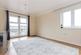 Additional image 4 of Buxhall Crescent, London, E9