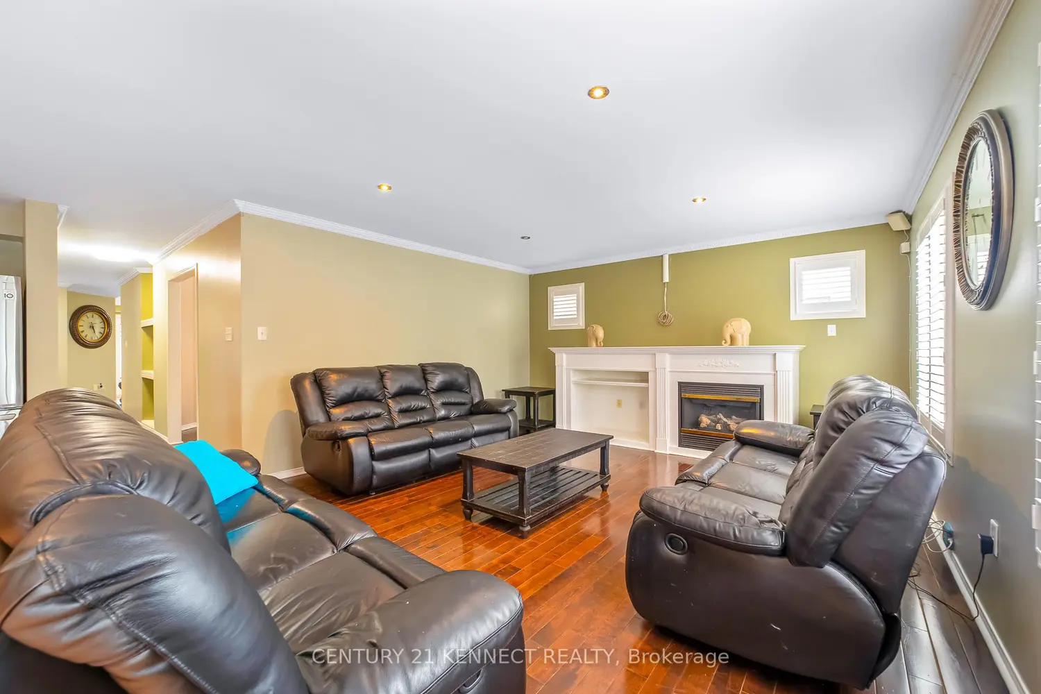 Additional image 6 of 1566 Aldergrove Drive