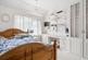 Additional image 17 of Swakeleys Road, Ickenham, UB10