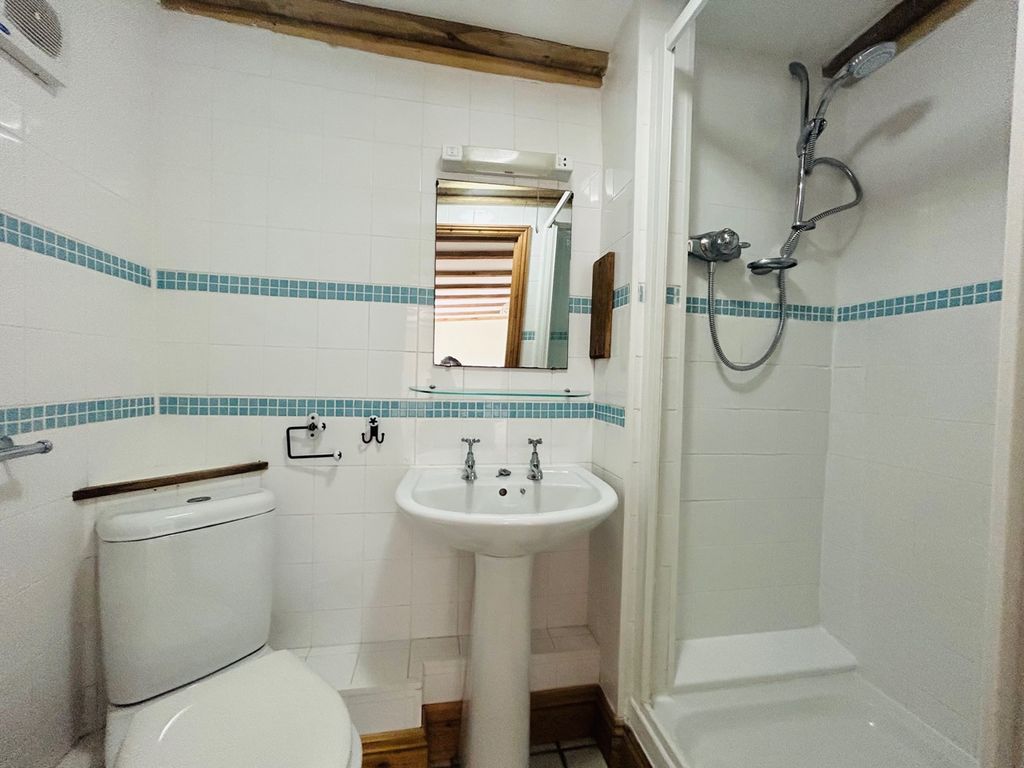 Additional image 26 of 4 bed property to rentPoldrissick Lane, Landrake, Saltash PL12
