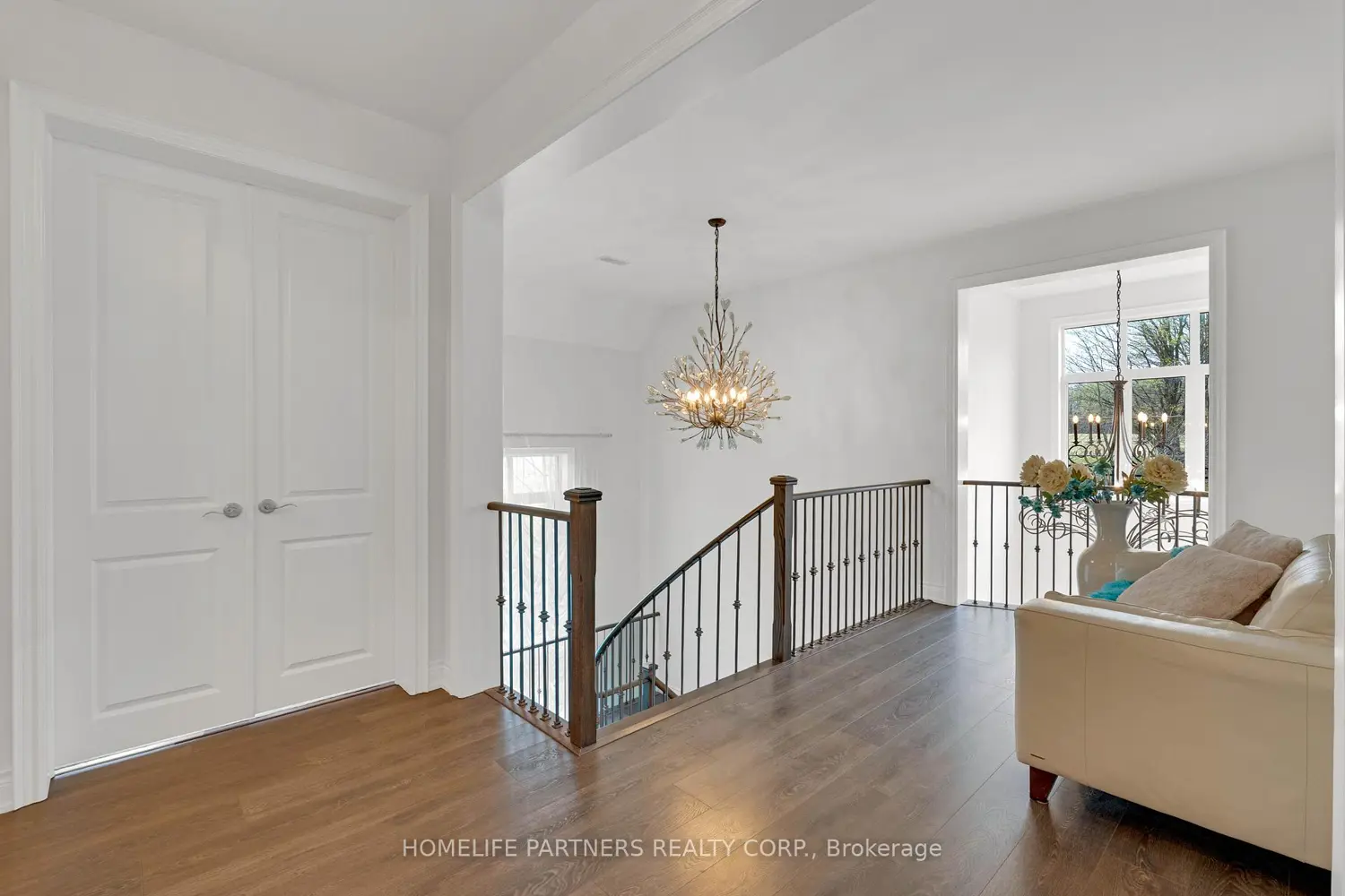 Additional image 10 of 23 Macmurchy Avenue