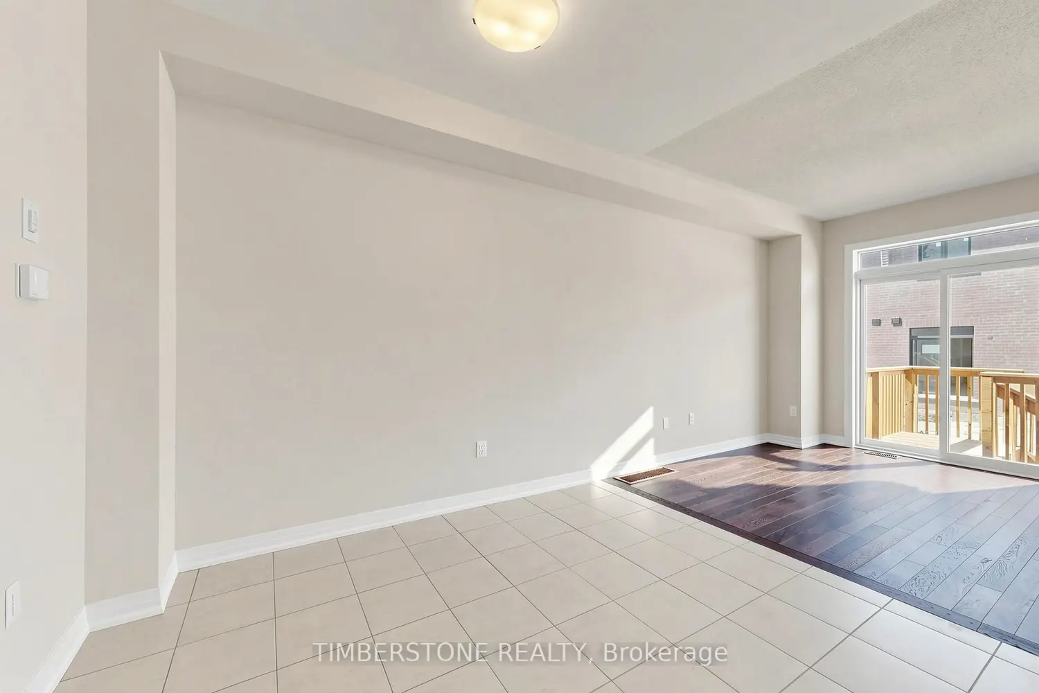Additional image 9 of 3316 Sandalwood Road