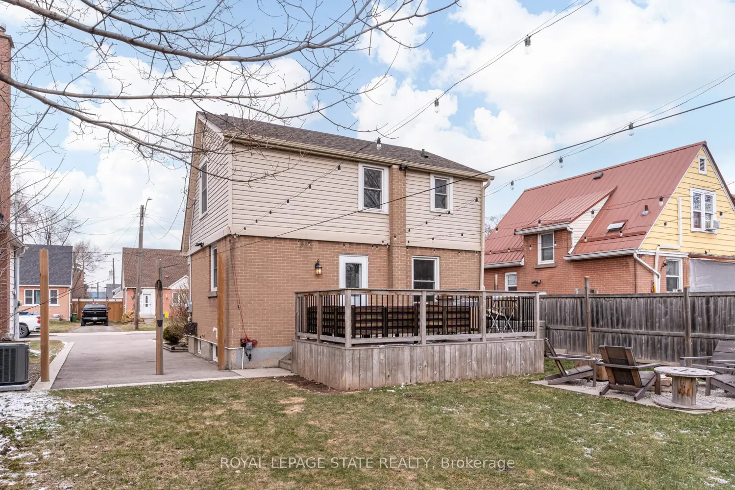 Additional image 14 of 624 Burgess Avenue