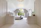 Additional image 15 of Berry Hill, Taplow, Buckinghamshire, SL6