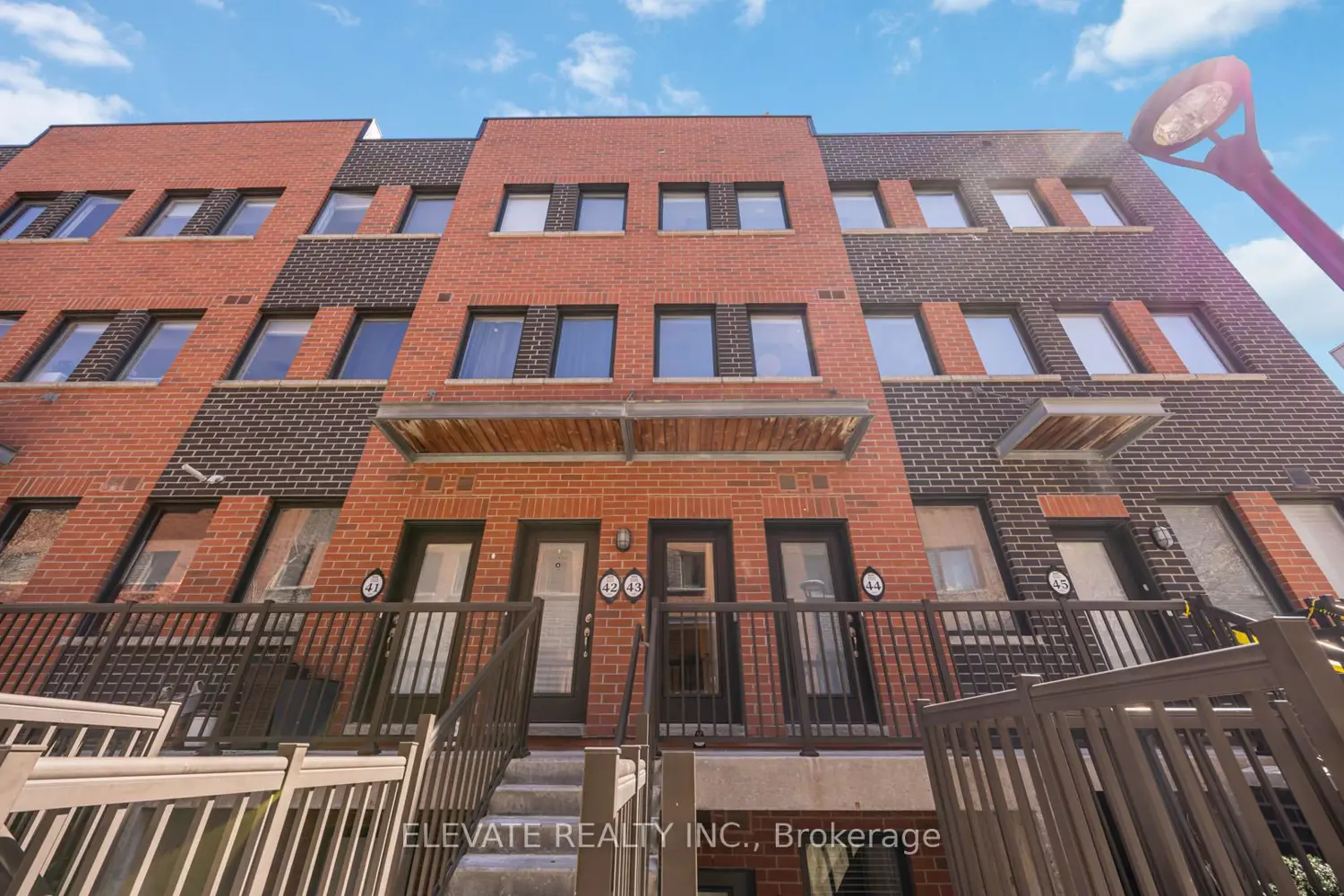 Additional image 14 of 869 Wilson Avenue 43