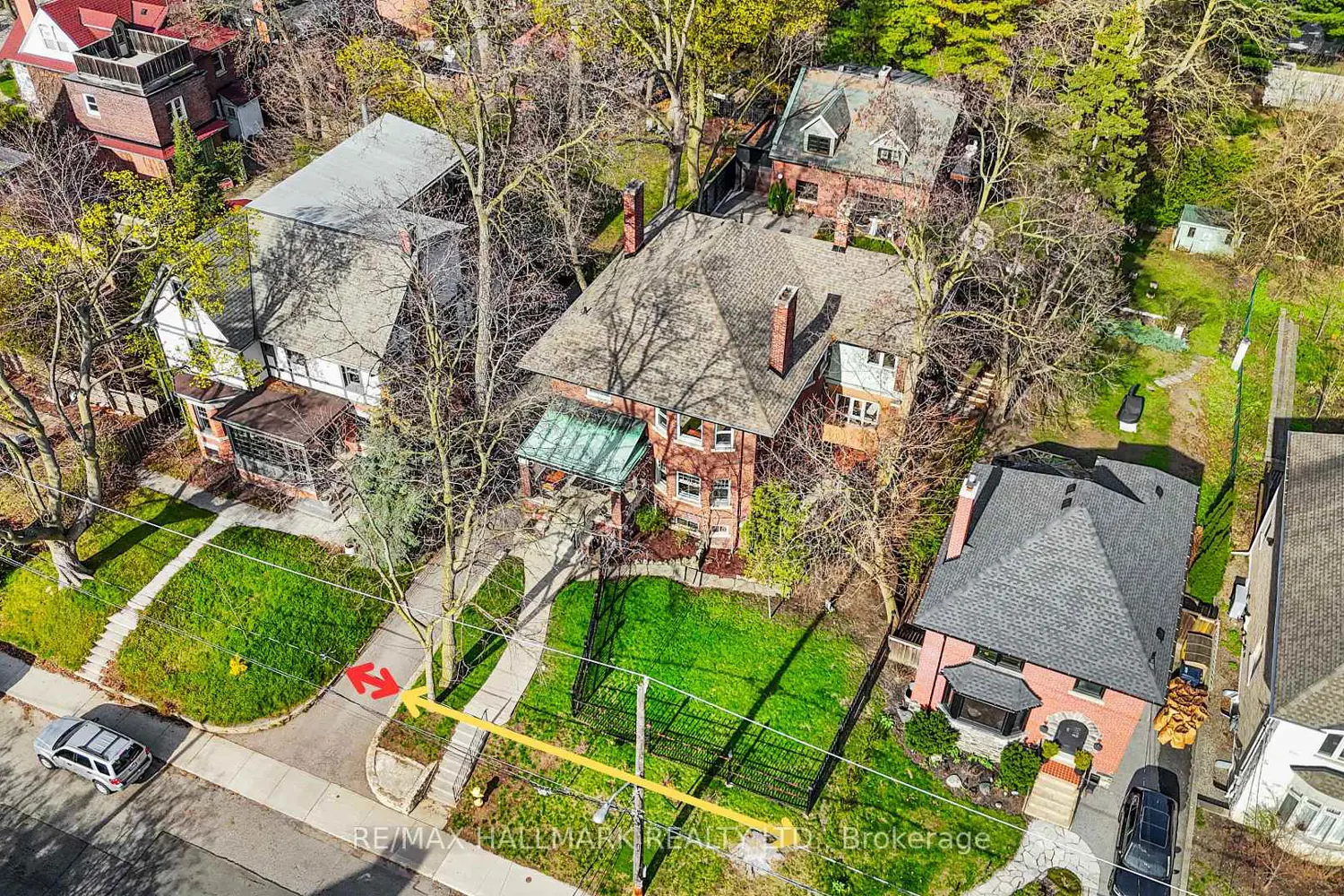Additional image 17 of 51 Indian Grove