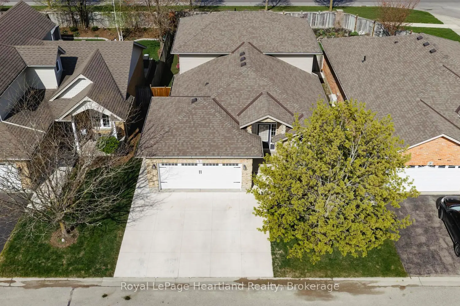 Additional image 3 of 3-59 Eagle Drive