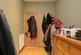 Additional image 23 of 30/3 Hillside Crescent, Edinburgh, EH7 5EF