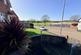 Additional image 15 of Invicta Road, Margate, CT9